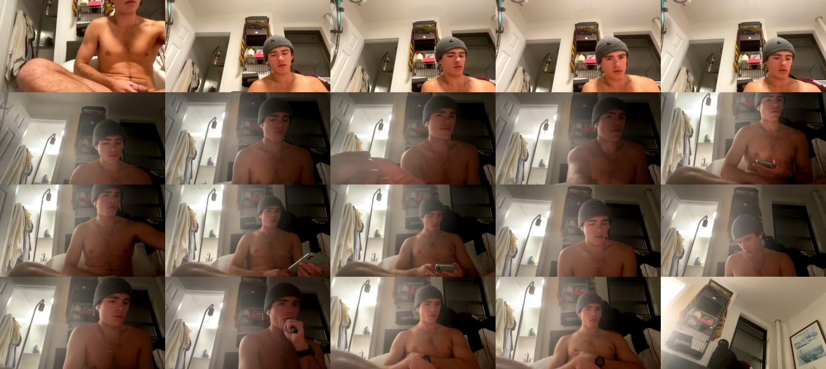 drufinn  22-01-2022